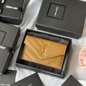 Yves Saint Laurent Handbags